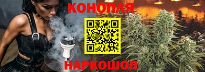 МДПВ Белорецк