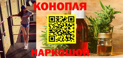 МДПВ Белорецк